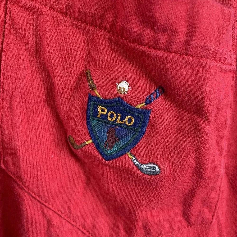 Ralph Lauren ralph lauren